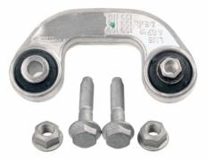 ΜΠΑΡΑΚΙ ΖΥΓΑΡΙΑΣ ΔΕΞΙ RIGHT AUDI A4 2001- SEAT EXEO ΠΡΑΣΙΝΗ ΒΟΥΛΑ