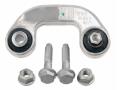 ΜΠΑΡΑΚΙ ΖΥΓΑΡΙΑΣ ΔΕΞΙ RIGHT AUDI A4 2001- SEAT EXEO ΠΡΑΣΙΝΗ ΒΟΥΛΑ