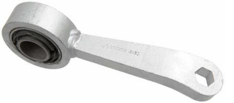ΝΤΙΖΑΚΙΑ Ζ ΕΜΠΡΟΣ ΖΥΓΑΡΙΑΣ ΔΕΞΙ RIGHT E-CLASS W211 CLS W219 C219