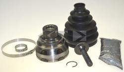 ΣΕΤ ΜΠΙΛΙΑΔΟΡΟΣ ΕΞΩΤΕΡΙΚΟΣ Α4 07- A5 07- A6 A7 A8 Q5