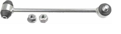 ΝΤΙΖΑΚΙ Ζ ΟΠΙΣΘΙΑΣ ΖΥΓΑΡΙΑΣ ΑΡΙΣΤΕΡΟ LEFT C-CLASS W204 E-CLASS W212 A207 C207 W207 CLS W218 C218 X218 GLK-CLASS X204