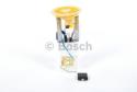 ΑΝΤΛΙΑ ΒΕΝΖΙΝΗΣ M-266 A-CLASS W169 B-CLASS W245