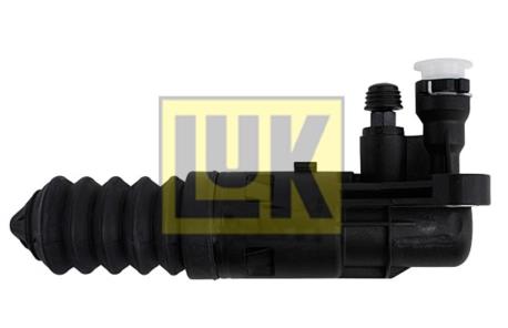 ΑΝΤΛΙΑ ΣΥΜΠΛΕΚΤΗ ΚΑΤΩ AUDI A4 SEAT EXEO