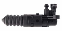 ΑΝΤΛΙΑ ΣΥΜΠΛΕΚΤΗ ΚΑΤΩ AUDI A4 SEAT EXEO