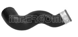 ΚΟΛΛΑΡΟ INTERCOOLER AUDI A4 1900cc TDI 2000 - 2005 AUDI A6 1900cc TDI 2001 - 2005