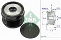 ΤΡΟΧΑΛΙΑ ΔΥΝΑΜΟΥ M270 M274 M133 A-CLASS W176 B-CLASS W246 W242 CLA X117 C117 W117 GLA-CLASS X156 W156