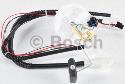 ΦΛΩΤΕΡ C-CLASS W203 CLC-CLASS CL203 CLK W209 ΠΕΝΤΕ ΕΠΑΦΕΣ