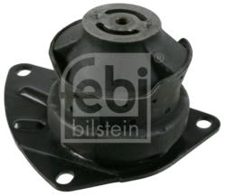 ΒΑΣΗ ΜΗΧΑΝΗΣ POLO 1400cc 16V 1600cc 16V AROSA LUPO