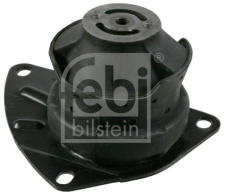 ΒΑΣΗ ΜΗΧΑΝΗΣ POLO 1400cc 16V 1600cc 16V AROSA LUPO