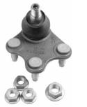 ΜΠΑΛΑΚΙ ΔΕΞΙ RIGHT A1 POLO IBIZA III IV SEAT Mii TOLEDO IV SKODA CITIGO FABIA II III RAPID ROOMSTEE VW LOAD UP POLO 9N 6R 6C