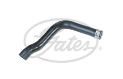 ΚΟΛΛΑΡΟ ΑΝΩ C-CLASAS W203 M111 C180 C200 KOMPRESSOR