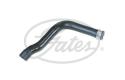 ΚΟΛΛΑΡΟ ΑΝΩ ΨΥΓΕΙΟΥ C-CLASAS W203 M111 C180 C200 KOMPRESSOR