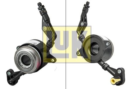ΡΟΥΛΕΜΑΝ ΣΥΜΠΛΕΚΤΟΥ ΥΔΡΑΥΛΙΚΟ W203 W204 W210 W211 W212 SPRINTER