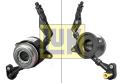 ΡΟΥΛΕΜΑΝ ΣΥΜΠΛΕΚΤΟΥ ΥΔΡΑΥΛΙΚΟ C-CLASS W203 W204 E-CLASS W210 W211 W212 SPRINTER 901 902 903 904 906 C-CLASS Sportcoupe CL203
