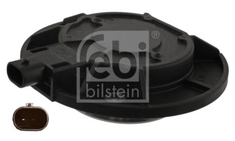 ΜΑΓΝΗΤΙΚΟ ΕΚΚΕΝΤΡΟΦΟΡΟΥ 1800cc 2000cc TSI TFSI A3 A4 A5 A6 TT Q3 Q5 GOLF V VI VII ALHAMBRA ALTEA EXEO LEON TOLEDO III OCTAVIA II
