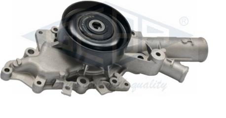 ANTΛΙΑ ΝΕΡΟΥ OM613-210/320CDI