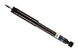 ΑΜΟΡΤΙΣΕΡ ΟΠΙΣΘΙΑ SLK R171 W171 BE3-H785