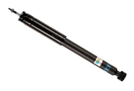 ΑΜΟΡΤΙΣΕΡ ΟΠΙΣΘΙΑ SLK R171 W171 BE3-H785
