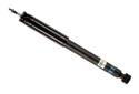 ΑΜΟΡΤΙΣΕΡ ΟΠΙΣΘΙΑ SLK R171 W171 BE3-H785