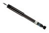 ΑΜΟΡΤΙΣΕΡ ΟΠΙΣΘΙΑ SLK R171 W171 BE3-H785