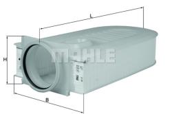 ΦΙΛΤΡΟ ΑΕΡΟΣ ΟΜ651 204-212-221