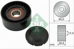 ΡΟΥΛΕΜΑΝ ΤΕΝΤΩΤΗΡΑ 2700cc + 3000cc TDI V6 A4 A5 A6 A7 A8 Q5 Q7 PHAETON TOUAREG