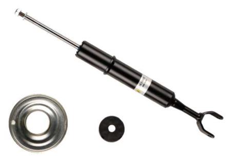 ΑΜΟΡΤΙΣΕΡ ΕΜΠΡΟΣ AUDI A4 VW PASSAT BNE-B992