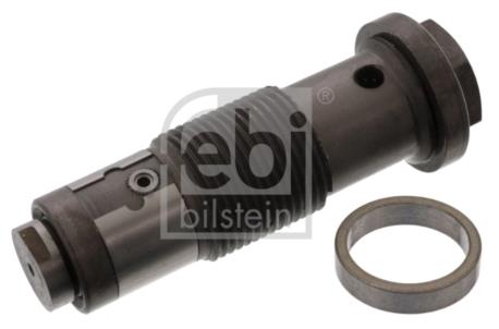 ΤΕΝΤΩΤΗΡΑΣ ΚΑΔΕΝΑΣ M271 NΕΟ ΜΟΝΤΕΛΟ