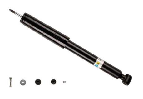 ΑΜΟΡΤΙΣΕΡ ΟΠΙΣΘΙΑ E-CLASS W124 B36-1389