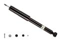 ΑΜΟΡΤΙΣΕΡ ΟΠΙΣΘΙΑ E-CLASS W124 B36-1389