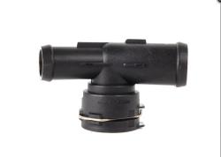 ΠΡΟΣΑΡΜΟΣΤΗΡΑΣ ΚΟΛΛΑΡΩΝ