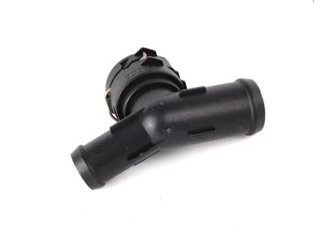 ΠΡΟΣΑΡΜΟΣΤΗΡΑΣ ΚΟΛΛΑΡΩΝ