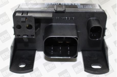 ΡΕΛΕ ΠΡΟΘΕΡΜΑΝΣΗΣ A-CLASS W168 C-CLASS W202 W203 CLC-CLASS CL203 CLK W209 E-CLASS W210 W211 SPRINTER 901 902 903 904 906 VANEO