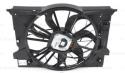 ΒΕΝΤΗΛΑΤΕΡ ΨΥΓΕΙΟΥ 600 WATT CLS C219 W219 E-CLASS W211
