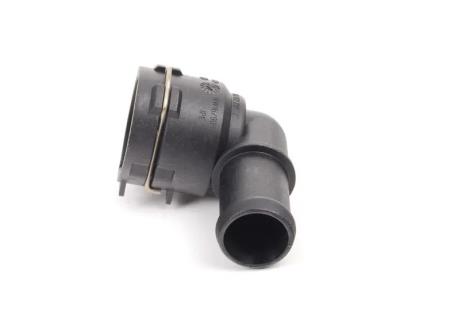 ΠΡΟΣΑΡΜΟΣΤΗΡΑΣ ΚΟΛΛΑΡΩΝ