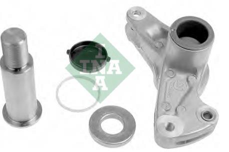 ΒΑΣΗ ΤΡΟΧΑΛΙΑΣ ΣΕΤ OM601 OM602 OM603 OM604 ΟΜ605 OM606