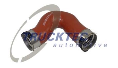 ΚΟΛΛΑΡΟ INTERCOOLER ΔΕΞΙ RIGHT SPRINTER 906 OM651 CDI