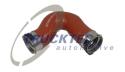 ΚΟΛΛΑΡΟ INTERCOOLER ΔΕΞΙ RIGHT SPRINTER 906 OM651 CDI