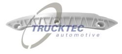 ΓΛΥΣΙΕΡΑ ΠΛΑΣΤΙΚΗ M271 LEFT ΑΡΙΣΤΕΡΗ C-CLASS W203 W204 CLC-CLASS CL203 CLK C209 W209 SLK R171 W171 E-CLASS W211 SPRINTER 906
