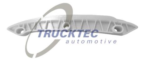 ΓΛΥΣΙΕΡΑ ΠΛΑΣΤΙΚΗ M271 LEFT ΑΡΙΣΤΕΡΗ C-CLASS W203 W204 CLC-CLASS CL203 CLK C209 W209 SLK R171 W171 E-CLASS W211 SPRINTER 906