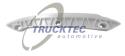 ΓΛΥΣΙΕΡΑ ΠΛΑΣΤΙΚΗ M271 LEFT ΑΡΙΣΤΕΡΗ C-CLASS W203 W204 CLC-CLASS CL203 CLK C209 W209 SLK R171 W171 E-CLASS W211 SPRINTER 906