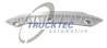 ΓΛΥΣΙΕΡΑ ΠΛΑΣΤΙΚΗ M271 LEFT ΑΡΙΣΤΕΡΗ C-CLASS W203 W204 CLC-CLASS CL203 CLK C209 W209 SLK R171 W171 E-CLASS W211 SPRINTER 906