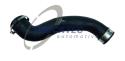 ΚΟΛΛΑΡΟ INTERCOOLER ΑΡΙΣΤΕΡΟ LEFT OM646 CDI C-CLASS W204