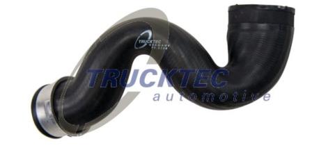 ΚΟΛΛΑΡΟ INTERCOOLER AUDI A4 1900cc TDI 2000 - 2005 AUDI A6 1900cc TDI 2001 - 2005