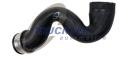 ΚΟΛΛΑΡΟ INTERCOOLER AUDI A4 1900cc TDI 2000 - 2005 AUDI A6 1900cc TDI 2001 - 2005