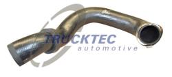 ΚΟΛΛΑΡΟ INTERCOOLER ΑΡΙΣΤΕΡΟ LEFT ΑΝΩ TRANSPORTER V T5 2000cc TDI