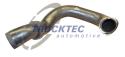 ΚΟΛΛΑΡΟ INTERCOOLER ΑΡΙΣΤΕΡΟ LEFT ΑΝΩ TRANSPORTER V T5 2000cc TDI