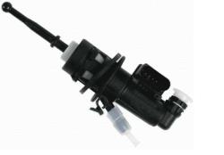 ΑΝΤΛΙΑ ΣΥΜΠΛΕΚΤΗ ΑΝΩ Q3 PASSAT + PASSAT CC + PASSAT ALLTRACK ALHAMBRA