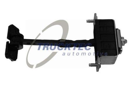ΚΟΝΤΡΑ ΕΜΠΡΟΣ ΠΟΡΤΑΣ ΑΡΙΣΤΕΡΑ + ΔΕΞΙΑ LEFT + RIGHT E-CLASS W211