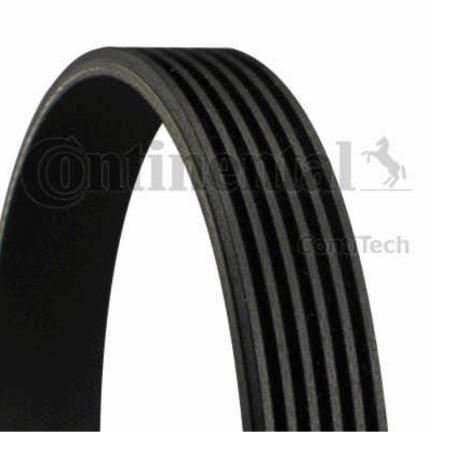 ΛΟΥΡΙ 6PK 2390 +AC M137/500 M112 M113 M272 M273 C-CLASS W202 W203 W204 Sportcoupe CL203 CLK W208 W209 E-CLASS W210 W211 W212